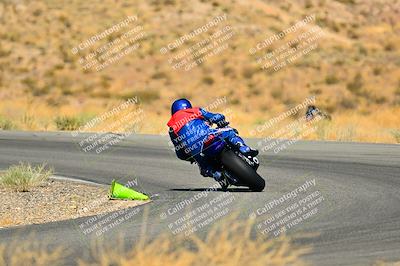 media/Oct-13-2024-TrackXperience (Sun) [[e3f9db46b5]]/Level 3/Session 5 (Turns 3 and 5 [Rear])/